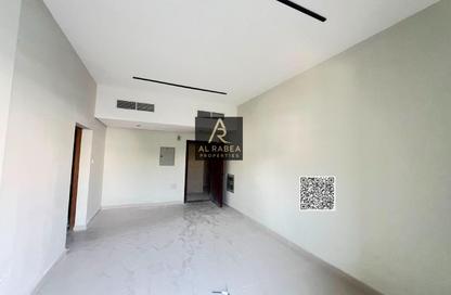 Apartment - 1 Bedroom - 2 Bathrooms for rent in Al Naemiya Tower 1 - Al Naemiya Towers - Al Nuaimiya - Ajman Apartment - 1 Bedroom - 2 Bathrooms for rent in Al Naemiya Tower 1 - Al Naemiya Towers - Al Nuaimiya - Ajman