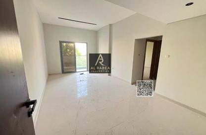 Apartment - 1 Bedroom - 2 Bathrooms for rent in Al Naemiya Tower 1 - Al Naemiya Towers - Al Nuaimiya - Ajman Apartment - 1 Bedroom - 2 Bathrooms for rent in Al Naemiya Tower 1 - Al Naemiya Towers - Al Nuaimiya - Ajman