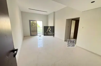 Apartment - 1 Bedroom - 2 Bathrooms for rent in Al Naemiya Tower 1 - Al Naemiya Towers - Al Nuaimiya - Ajman Apartment - 1 Bedroom - 2 Bathrooms for rent in Al Naemiya Tower 1 - Al Naemiya Towers - Al Nuaimiya - Ajman