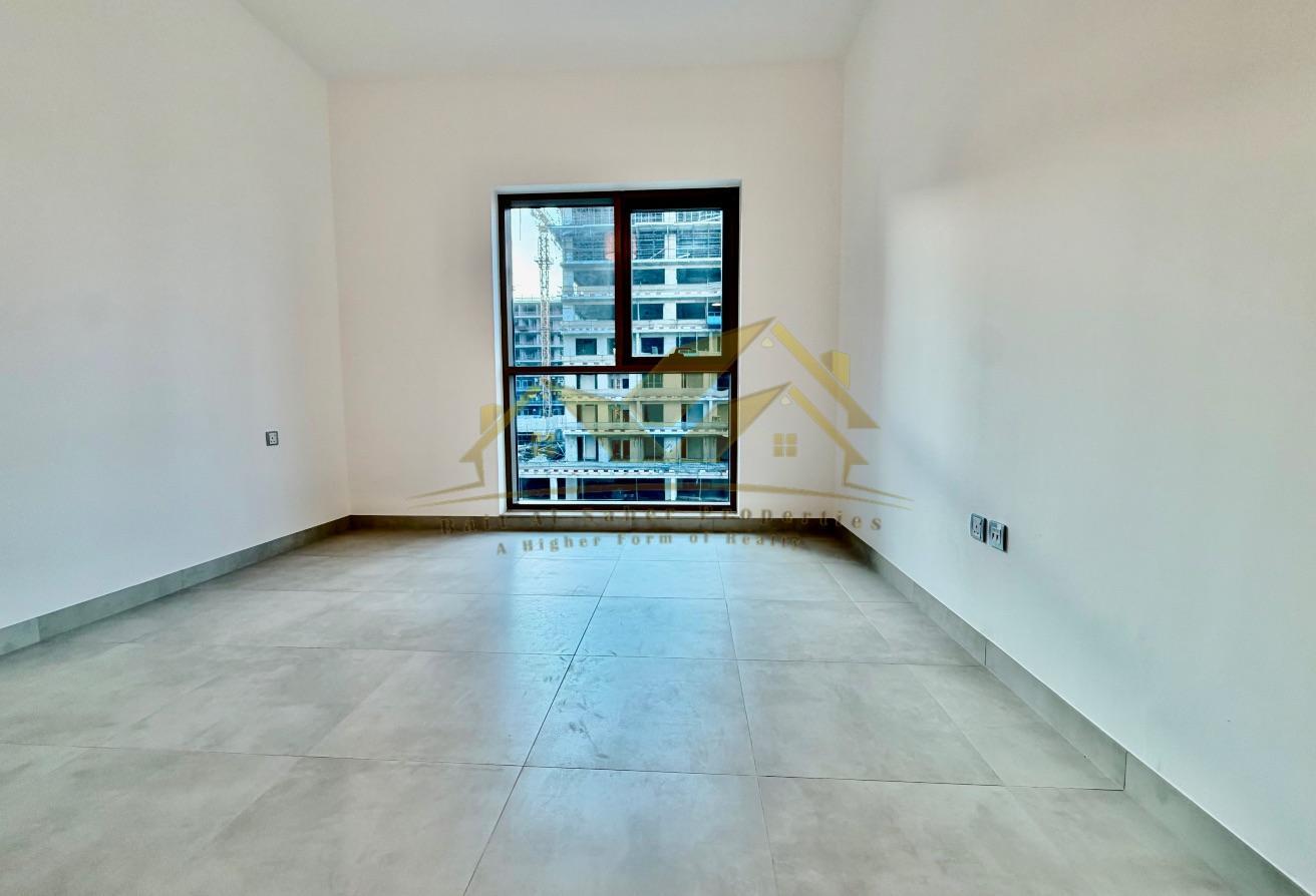 1 BR Apartment in Al Satwa with Covered Parking photo 6