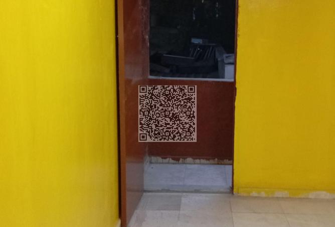 145050607 - Property Main Image