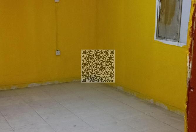 145050607 - Property Image 2