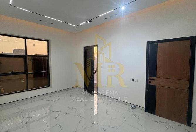 76981095 - Property Image 3