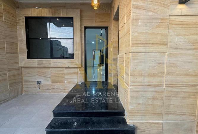 76981095 - Property Image 2