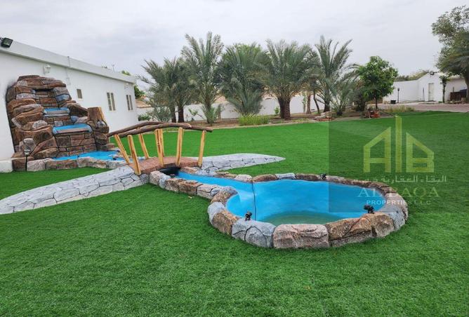 125185727 - الصورة الرئيسية للعقار