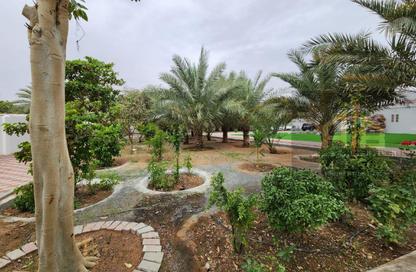 Villa - 6 Bedrooms - 6 Bathrooms for sale in Manama - Ajman Villa - 6 Bedrooms - 6 Bathrooms for sale in Manama - Ajman
