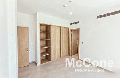 Villa - 5 Bedrooms - 7 Bathrooms for rent in Jebel Ali Village Villas - Jebel Ali Village - Jebel Ali - Dubai