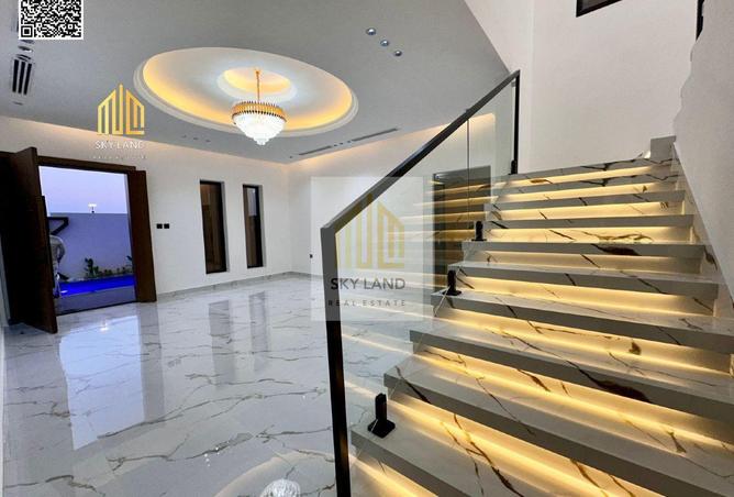 74650434 - صورة العقار 3