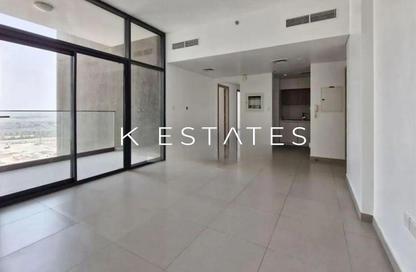 Apartment - 2 Bedrooms - 2 Bathrooms for rent in Prive Residence - Dubai Hills Estate - Dubai