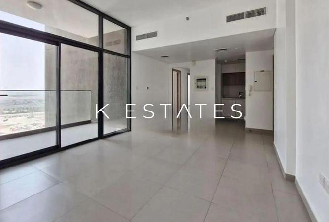 132489942 - Property Main Image