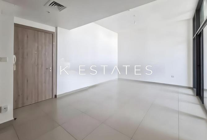 132489942 - Property Image 2