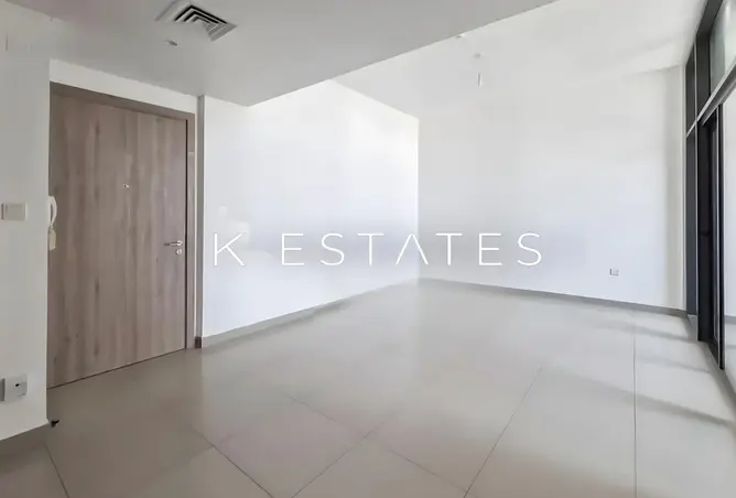 132489942 - Property Image 2