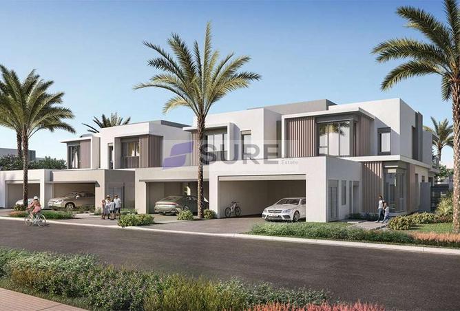 95697567 - Property Image 2