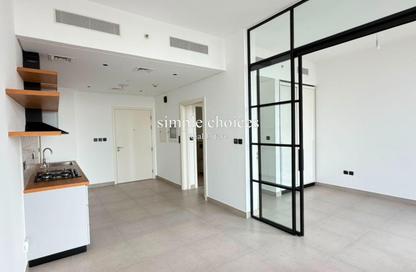 Apartment - 1 Bedroom - 1 Bathroom for rent in Collective 2.0 Tower B - Collective 2.0 - Dubai Hills Estate - Dubai Apartment - 1 Bedroom - 1 Bathroom for rent in Collective 2.0 Tower B - Collective 2.0 - Dubai Hills Estate - Dubai