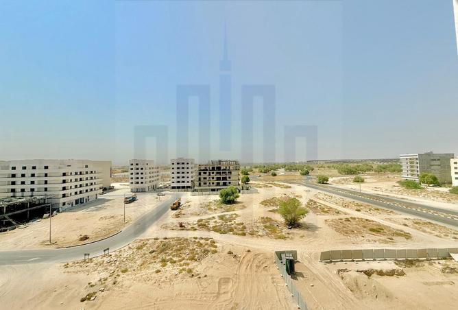 141431803 - Property Main Image
