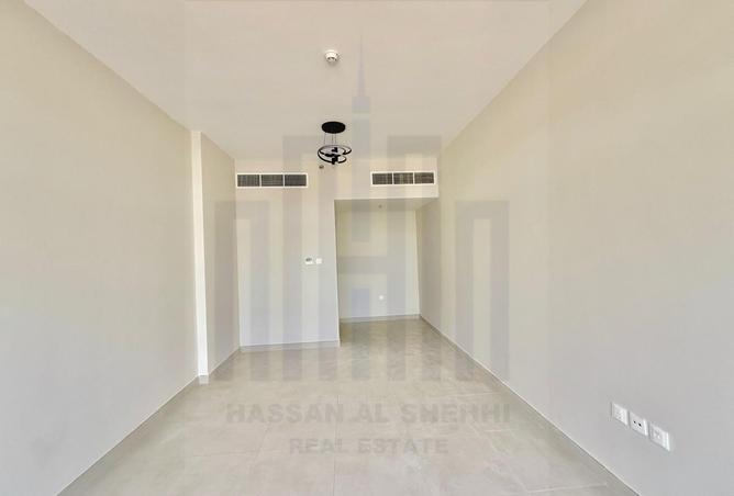 141431803 - Property Image 2