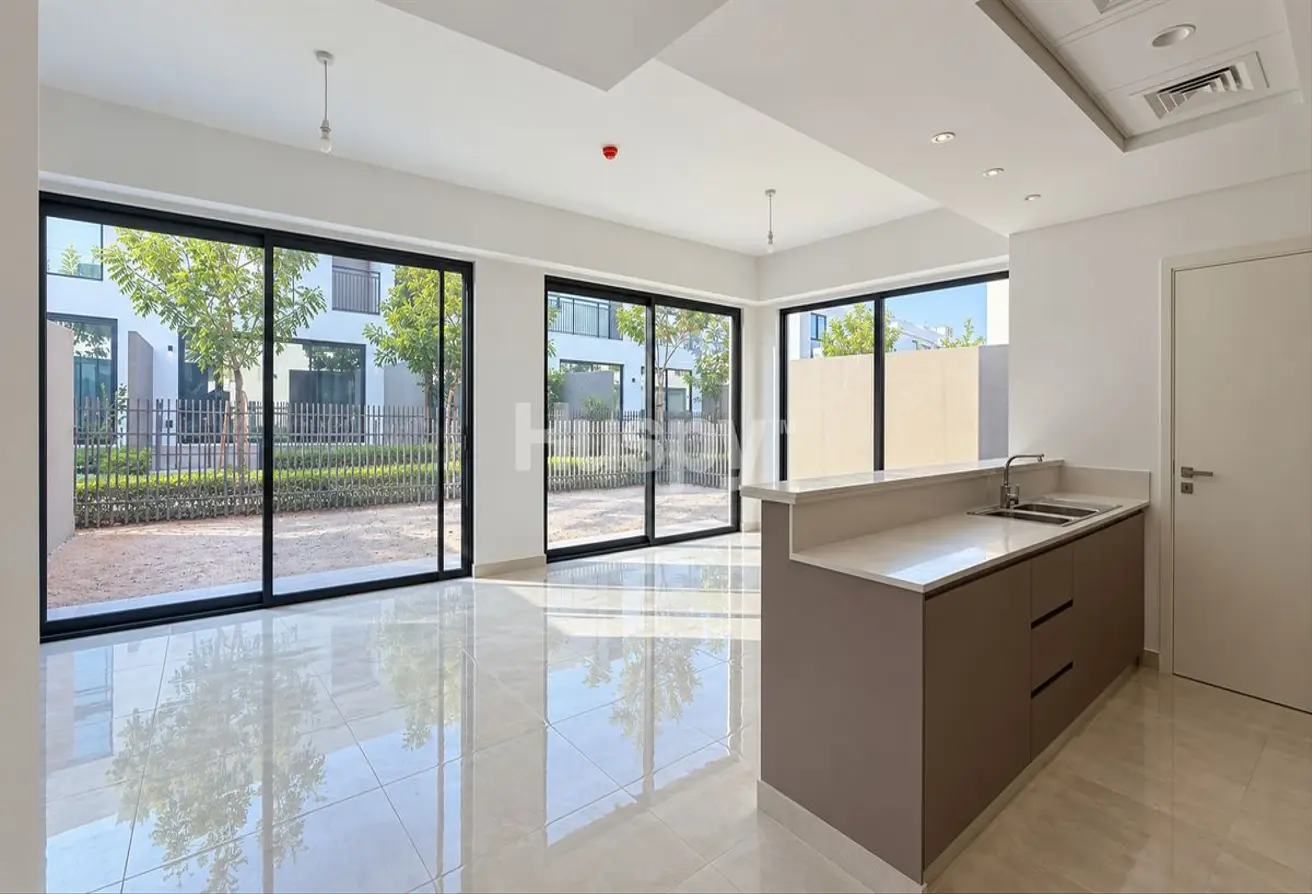 159658740 - Property Main Image