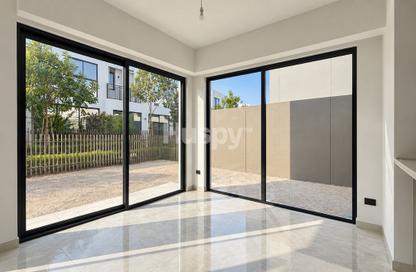Townhouse - 3 - 4 for sale in Falcon Island North - Falcon Island - Al Hamra Village - Ras Al Khaimah