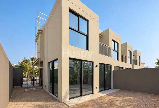 159658740 - Property Image 2