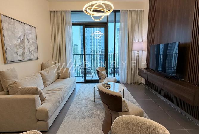 70697451 - Property Image 3