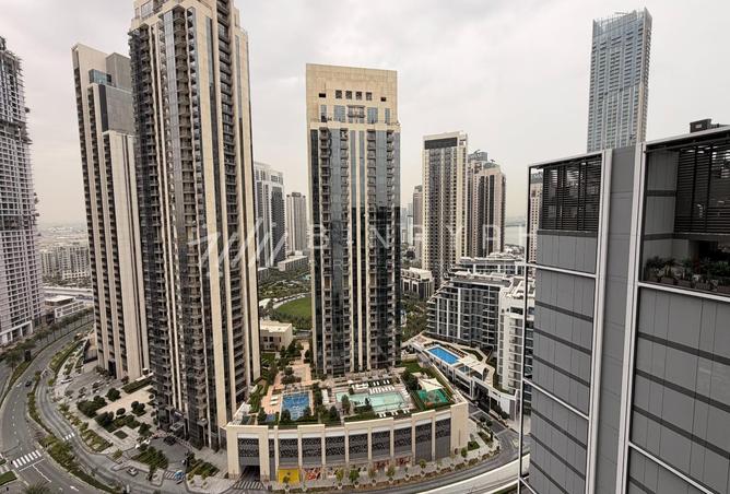 70697451 - Property Main Image