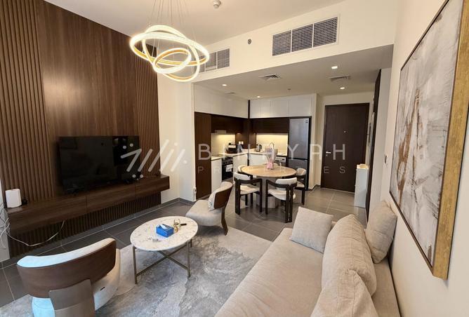 70697451 - Property Image 2