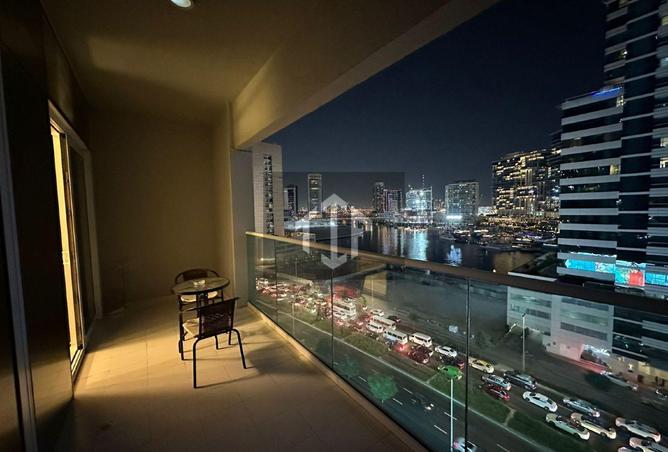115477787 - Property Image 2