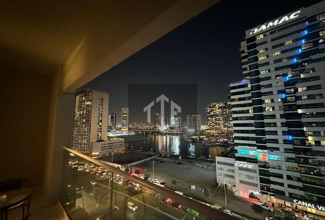 115477787 - Property Main Image