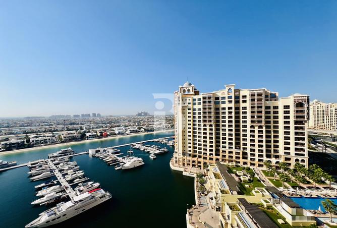 62854793 - الصورة الرئيسية للعقار