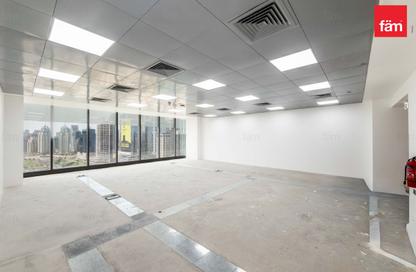 مكتب - استوديو للايجار في برج أرنكو - مدينة دبي للإنترنت - دبي مكتب - استوديو للايجار في برج أرنكو - مدينة دبي للإنترنت - دبي