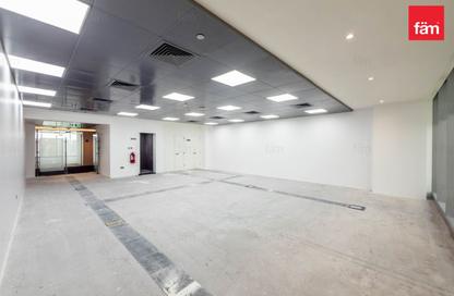 Office Space - Studio for rent in Arenco Tower - Dubai Internet City - Dubai