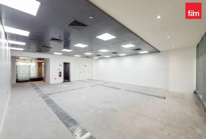 145977599 - Property Image 2