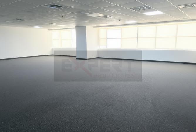 84900205 - صورة العقار 3