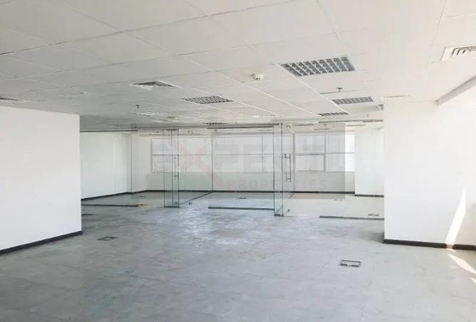 84900205 - الصورة الرئيسية للعقار