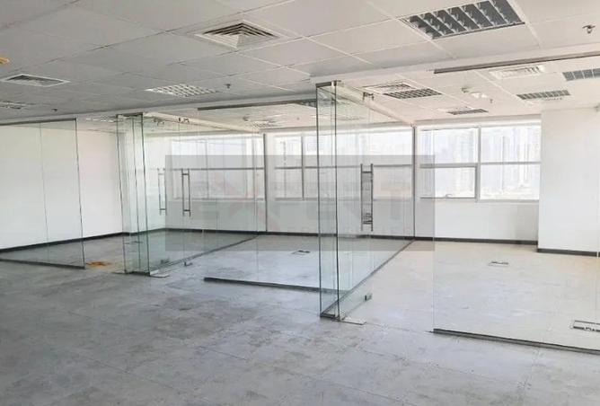 84900205 - صورة العقار 2