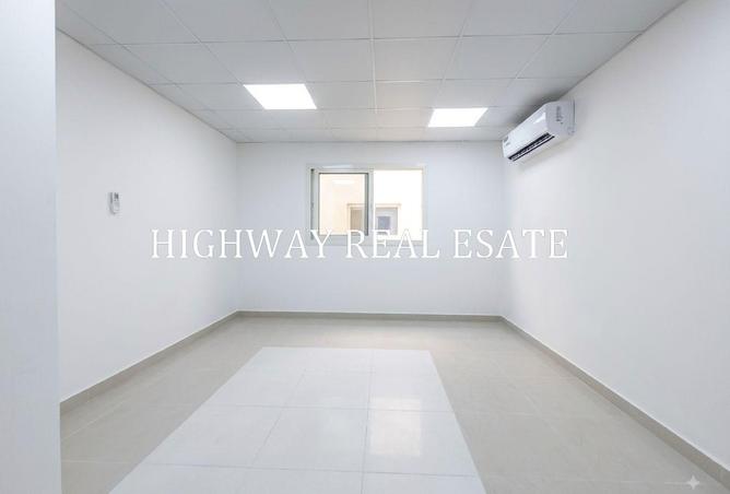 130654925 - Property Main Image