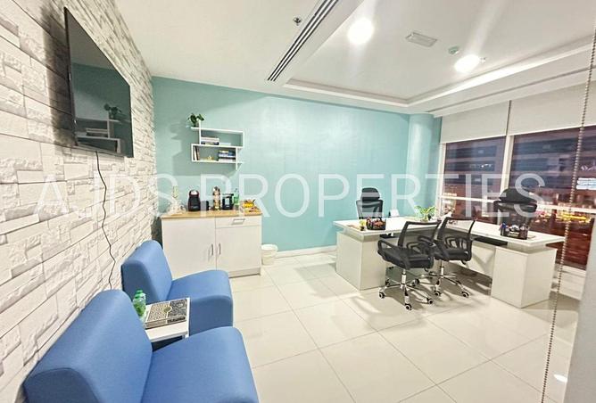 75781787 - Property Image 3