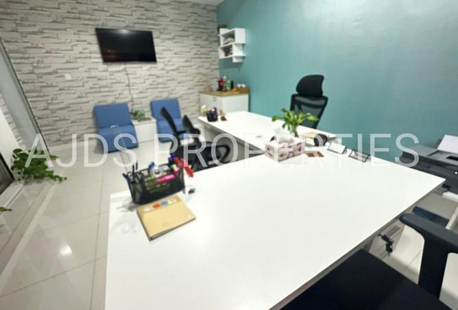 75781787 - Property Image 2