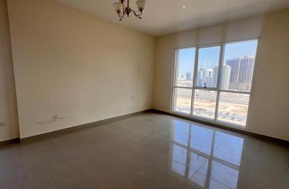 Apartment - 1 Bedroom - 2 Bathrooms for sale in Lakeside Tower C - Lakeside Residence - Dubai Production City (IMPZ) - Dubai
