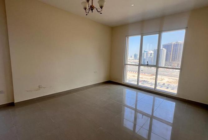 125160234 - Property Image 2