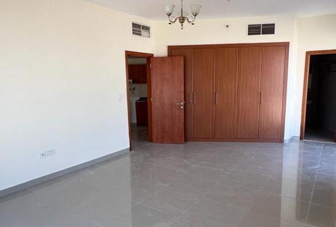 125160234 - Property Image 3