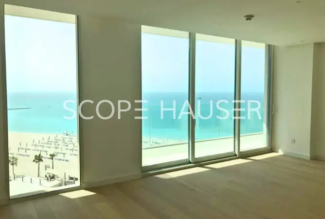 147776992 - Property Image 2