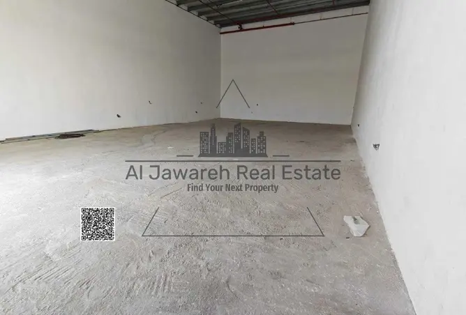 145505834 - Property Image 2