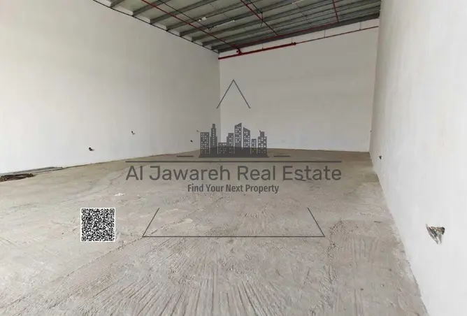 145505834 - Property Image 3