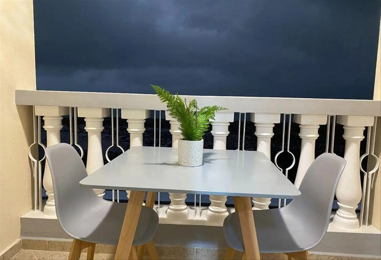 165600336 - Property Main Image