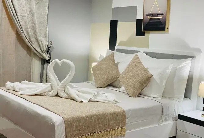 165600336 - Property Image 2