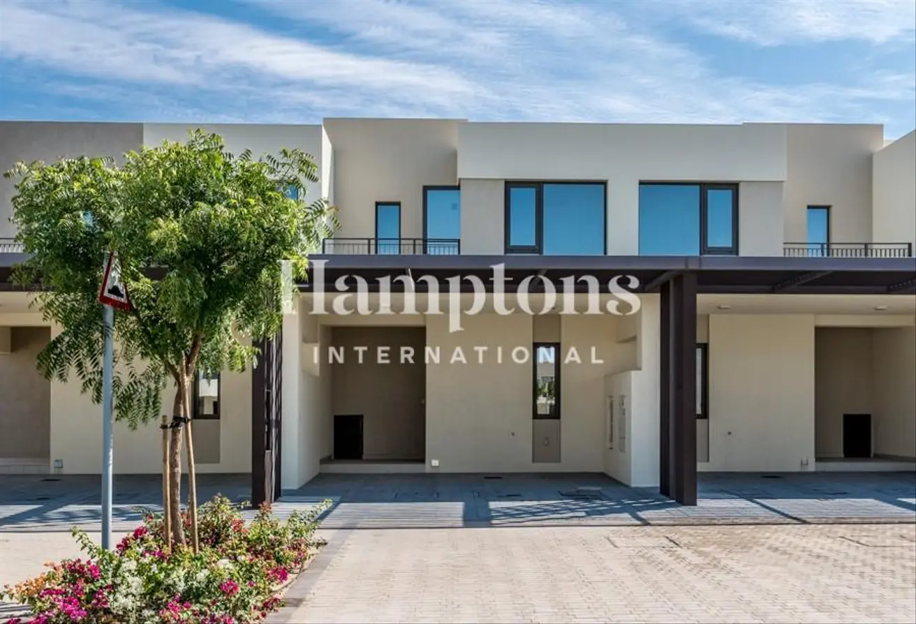 109498694 - Property Main Image