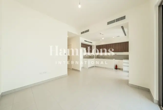 109498694 - Property Image 3