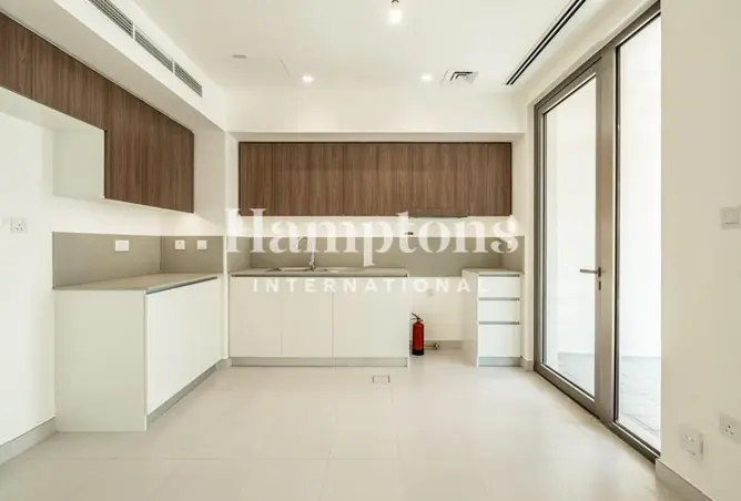 109498694 - Property Image 2