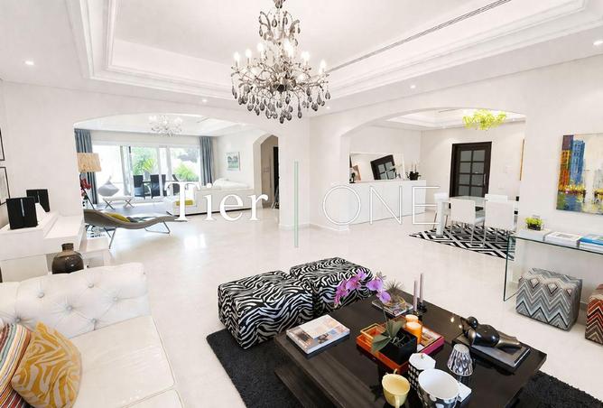 83668711 - Property Main Image